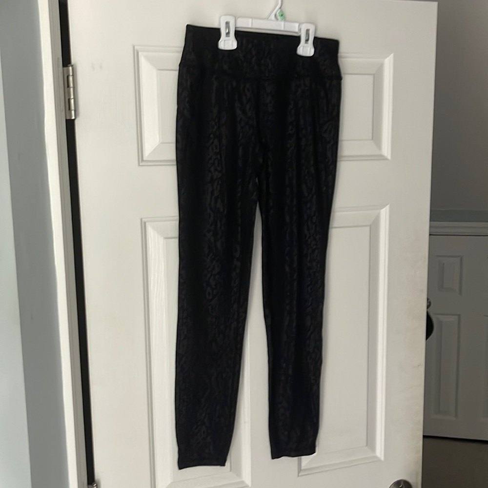 Sweaty Betty Legging